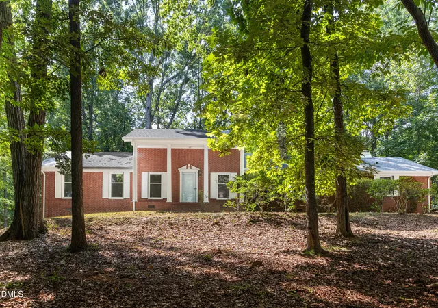1st image of 3034 Carriage Trl, Hillsborough, NC 27278 | MLS# 10187510