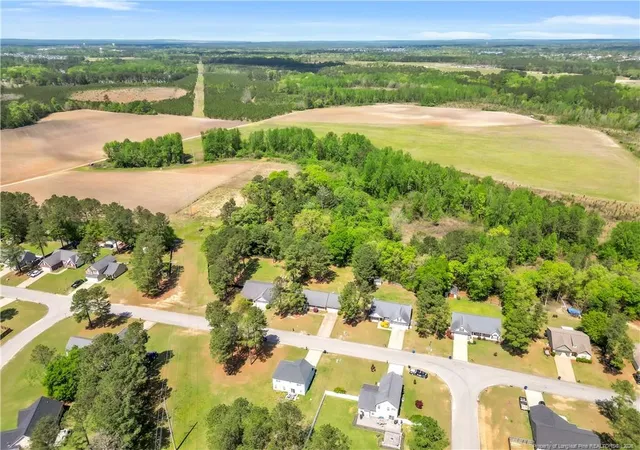 Photo 31 of Sale Pending at 215 Triple Crown Dr, Raeford, NC 28376 | MLS# 767966 | Listing updated on 2026-09-23