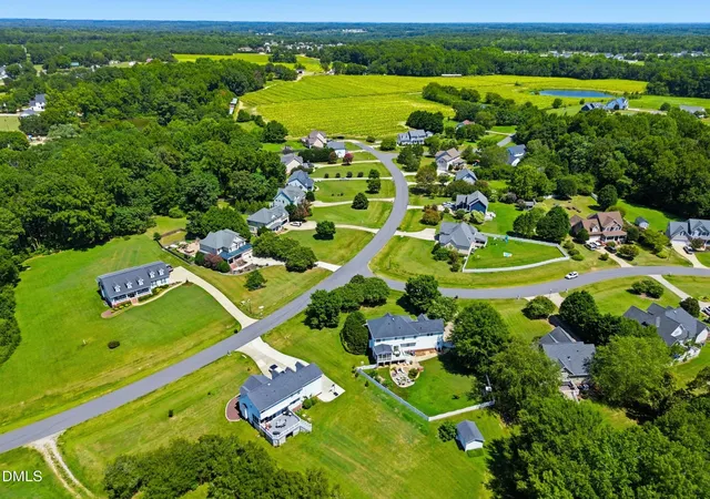 55th image of 7100 Sarahwood Ct, Willow Spring, NC 27592 | MLS# 10187647