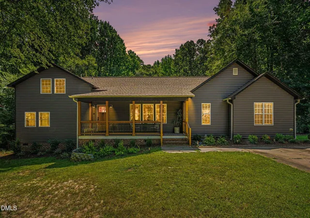 1st image of 325 S Ringneck Pl, Garner, NC 27529 | MLS# 10187550