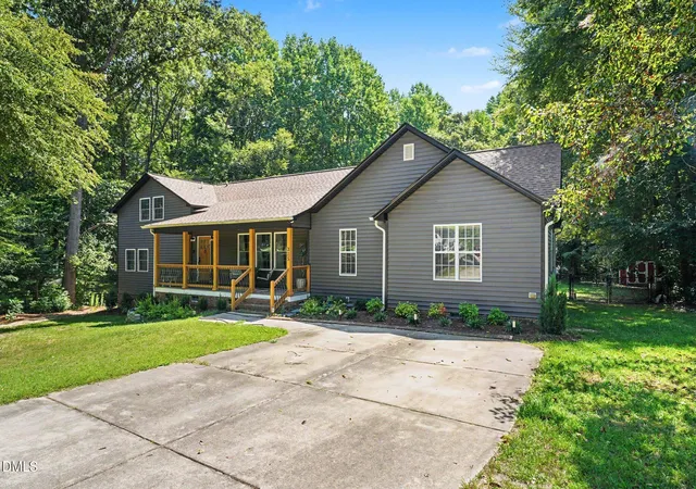 3rd image of 325 S Ringneck Pl, Garner, NC 27529 | MLS# 10187550