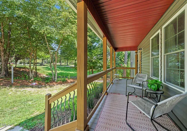 4th image of 325 S Ringneck Pl, Garner, NC 27529 | MLS# 10187550