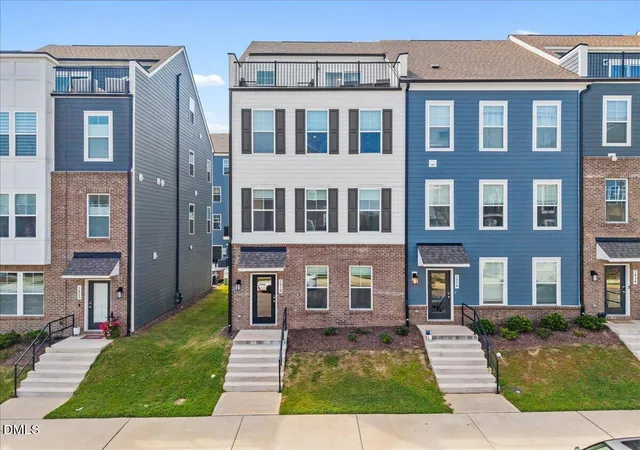 1st image of 1418 Grove Village Rd, Wake Forest, NC 27587 | MLS# 10187729