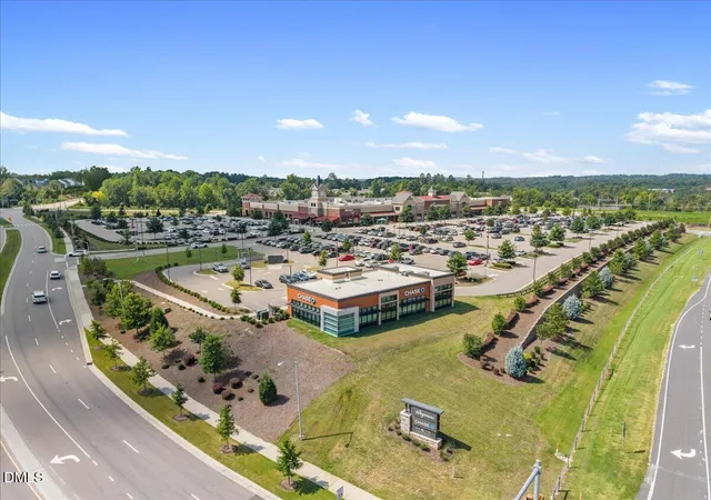 40th image of 1418 Grove Village Rd, Wake Forest, NC 27587 | MLS# 10187729