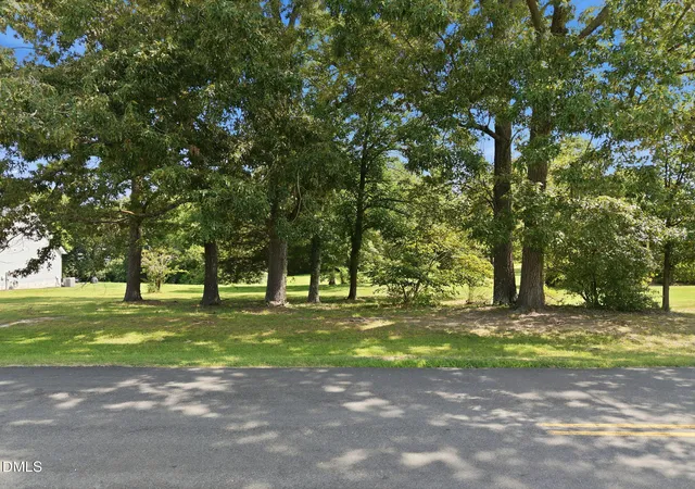 4th image of 309 Robbins Rd, Durham, NC 27703 | MLS# 10187514
