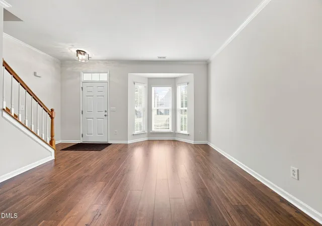 Photo 3 of Sale Pending at 10734 Edmundson Ave, Raleigh, NC 27614 | MLS# 10187827 | Listing updated on 2026-08-29