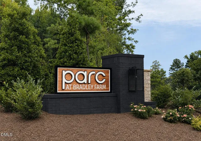 14th image of 631 Cable Ct, Apex, NC 27523 | MLS# 10187807
