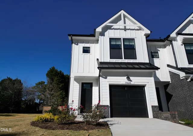 2nd image of 631 Cable Ct, Apex, NC 27523 | MLS# 10187807