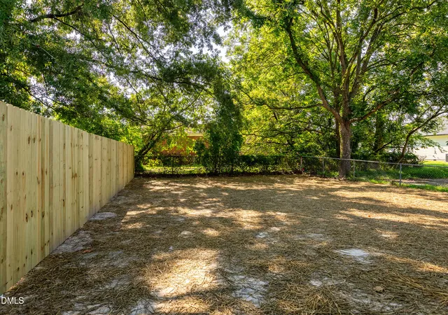 Photo 4 of Single family home for sale at 315 S Ethel St, Selma, NC 27576 | MLS# 10188843 | Listing updated on 2026-09-07