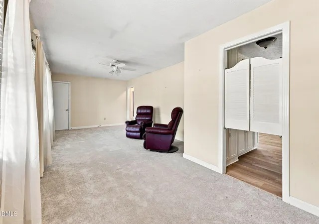 5th image of 66 Allensville Rd, Roxboro, NC 27574 | MLS# 10187517