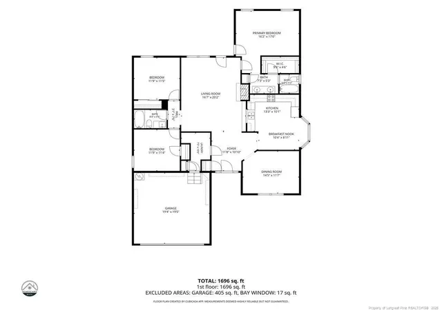30th image of 995 Eastman Rd, Fayetteville, NC 28314 | MLS# 767659