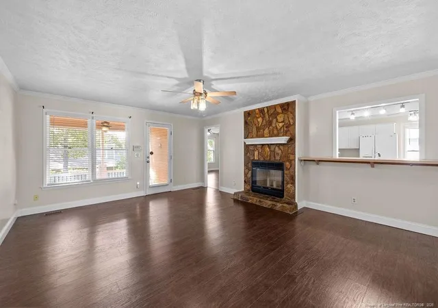 3rd image of 995 Eastman Rd, Fayetteville, NC 28314 | MLS# 767659
