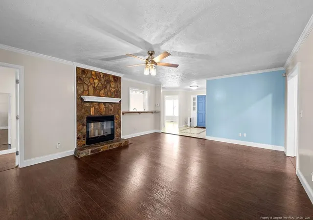 4th image of 995 Eastman Rd, Fayetteville, NC 28314 | MLS# 767659