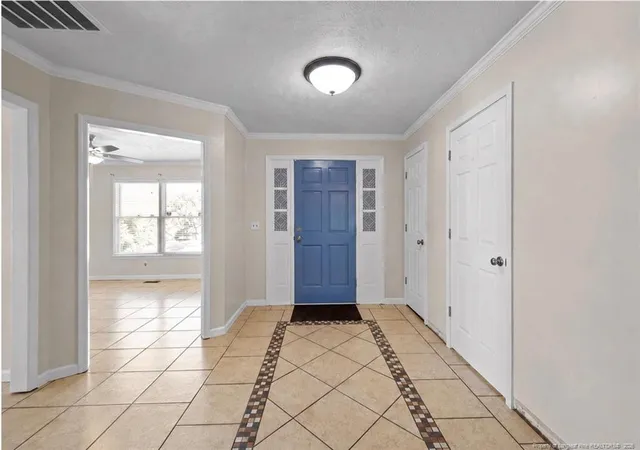 5th image of 995 Eastman Rd, Fayetteville, NC 28314 | MLS# 767659
