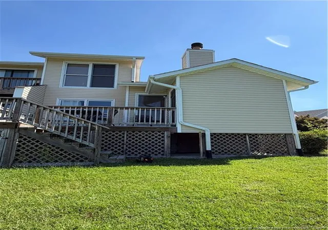 2nd image of 498 Lands End Rd, Fayetteville, NC 28314 | MLS# 768012
