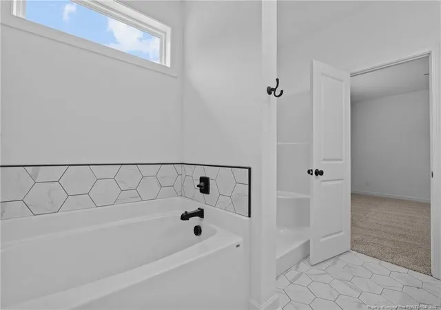 14th image of 95 Myrtle Oak Dr, Cameron, NC 28326 | MLS# 768039