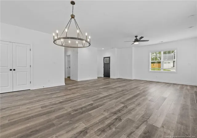 Photo 3 of Sale Pending at 95 Myrtle Oak Dr, Cameron, NC 28326 | MLS# 768039 | Listing updated on 2026-08-20