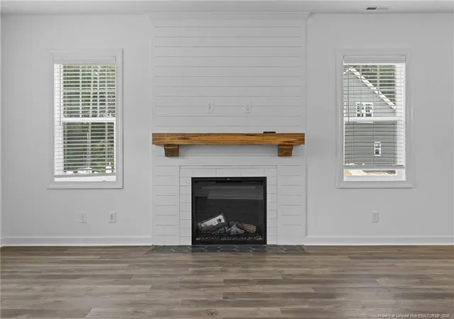 Photo 4 of Sale Pending at 95 Myrtle Oak Dr, Cameron, NC 28326 | MLS# 768039 | Listing updated on 2026-08-20
