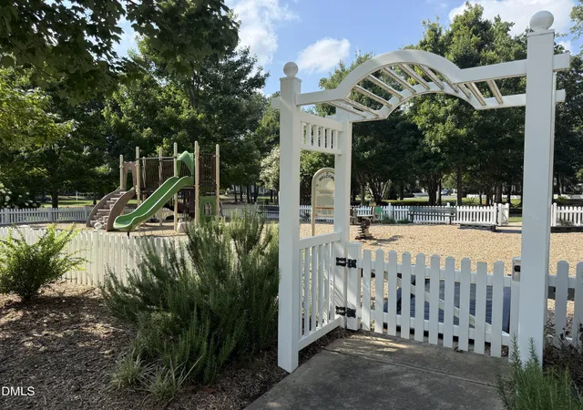 Photo 66 of Sale Pending at 11034 David Stone, Chapel Hill, NC 27517 | MLS# 10188406 | Listing updated on 2026-08-28