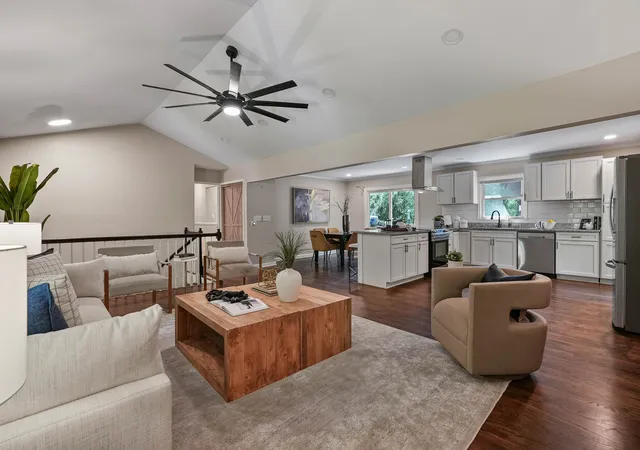 1st image of 4025 Balsam Dr, Raleigh, NC 27612 | MLS# 10187491