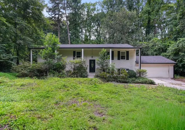 4th image of 4025 Balsam Dr, Raleigh, NC 27612 | MLS# 10187491