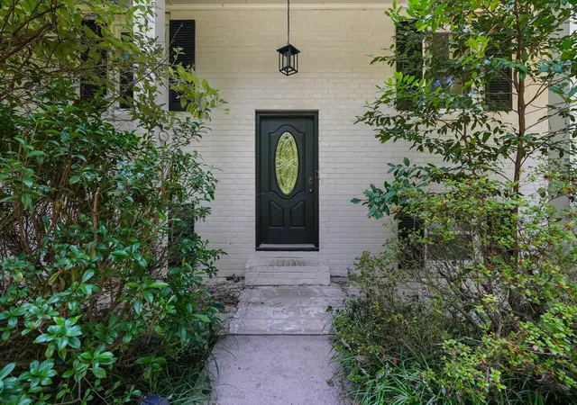 5th image of 4025 Balsam Dr, Raleigh, NC 27612 | MLS# 10187491