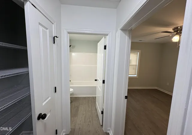 10th image of 1409 Bowman Ave, Burlington, NC 27217 | MLS# 10187711