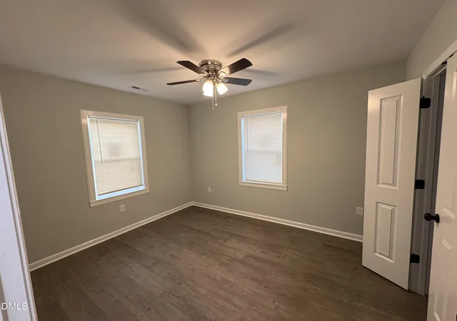 3rd image of 1409 Bowman Ave, Burlington, NC 27217 | MLS# 10187711