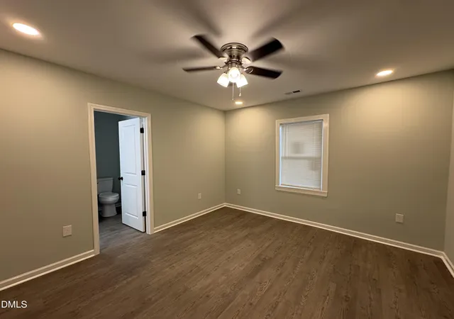 4th image of 1409 Bowman Ave, Burlington, NC 27217 | MLS# 10187711