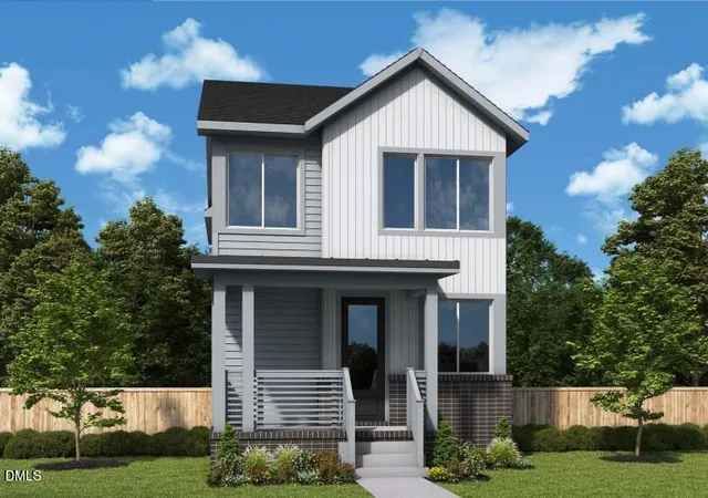 1st image of 47 Tallgrass Rd, Pittsboro, NC 27312 | MLS# 10187497