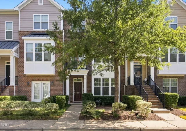 1st image of 9136 Falkwood Rd, Raleigh, NC 27617 | MLS# 10187864