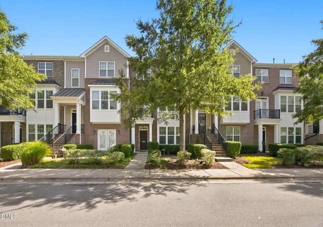 2nd image of 9136 Falkwood Rd, Raleigh, NC 27617 | MLS# 10187864