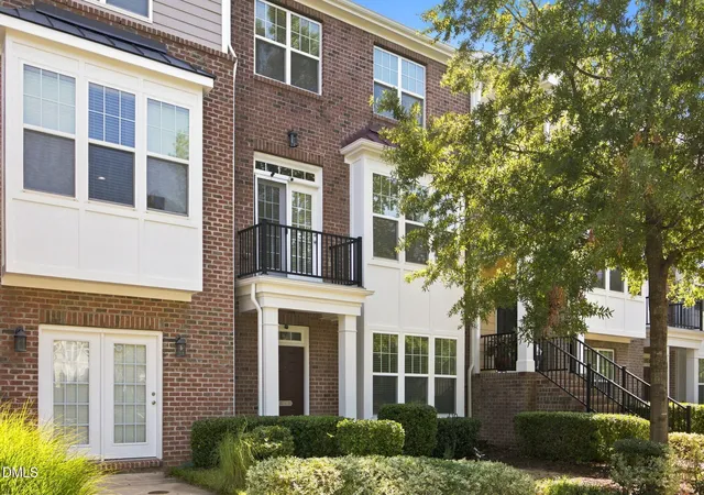 4th image of 9136 Falkwood Rd, Raleigh, NC 27617 | MLS# 10187864