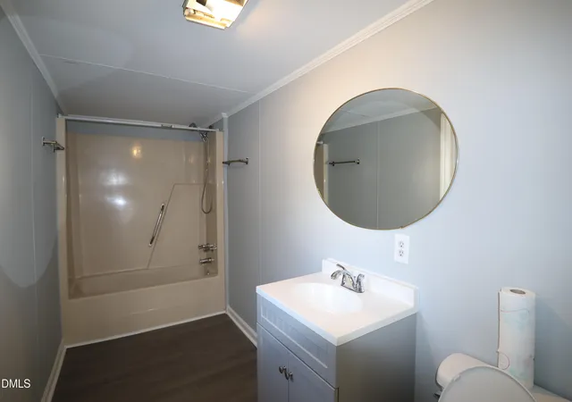 3rd image of 994 Burton St, Eden, NC 27288 | MLS# 10187506