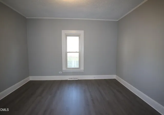 4th image of 994 Burton St, Eden, NC 27288 | MLS# 10187506