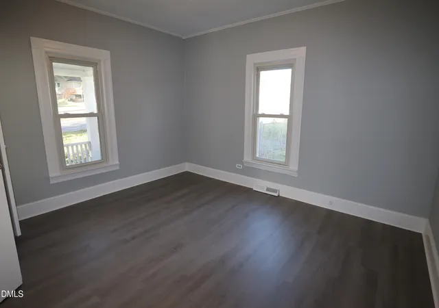 5th image of 994 Burton St, Eden, NC 27288 | MLS# 10187506