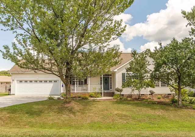 1st image of 75 Glen Oaks Dr, Youngsville, NC 27596 | MLS# 10187509