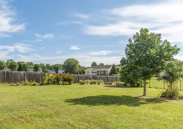 27th image of 75 Glen Oaks Dr, Youngsville, NC 27596 | MLS# 10187509
