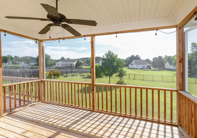2nd image of 75 Glen Oaks Dr, Youngsville, NC 27596 | MLS# 10187509