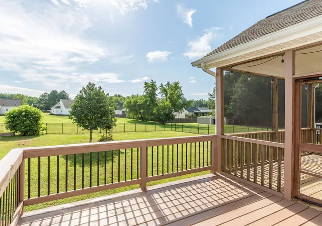 3rd image of 75 Glen Oaks Dr, Youngsville, NC 27596 | MLS# 10187509