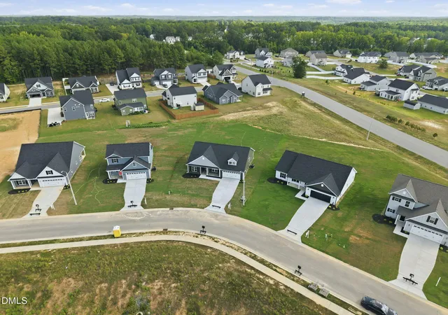 48th image of 147 Grinnell Loop, Sanford, NC 27332 | MLS# 10187922