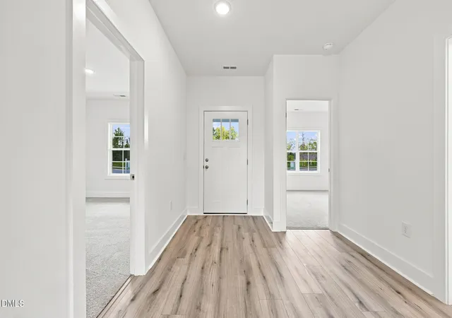 5th image of 147 Grinnell Loop, Sanford, NC 27332 | MLS# 10187922