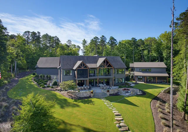 1st image of 935 Estate Rd, Semora, NC 27343 | MLS# 10187513