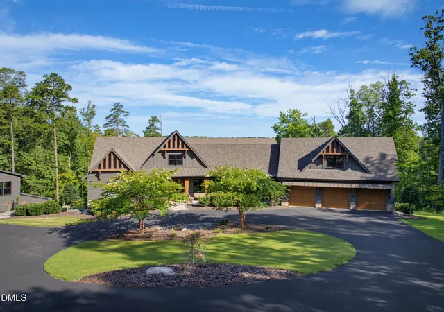 2nd image of 935 Estate Rd, Semora, NC 27343 | MLS# 10187513