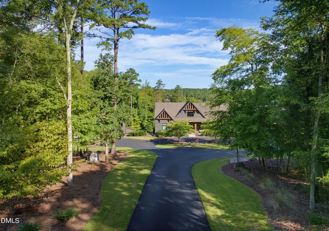 3rd image of 935 Estate Rd, Semora, NC 27343 | MLS# 10187513