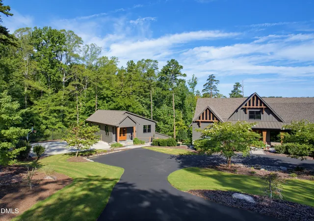 4th image of 935 Estate Rd, Semora, NC 27343 | MLS# 10187513