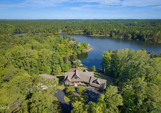5th image of 935 Estate Rd, Semora, NC 27343 | MLS# 10187513