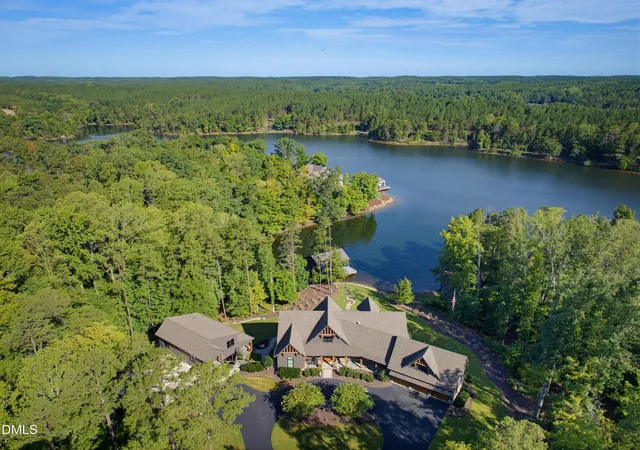 70th image of 935 Estate Rd, Semora, NC 27343 | MLS# 10187513
