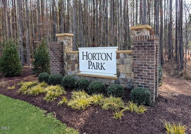 3rd image of 5016 Dezola St, Apex, NC 27539 | MLS# 10187525