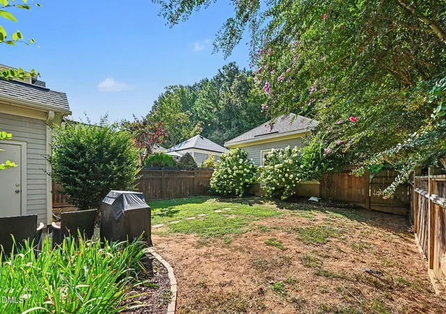 37th image of 607 Millbrook Dr, Pittsboro, NC 27312 | MLS# 10187659